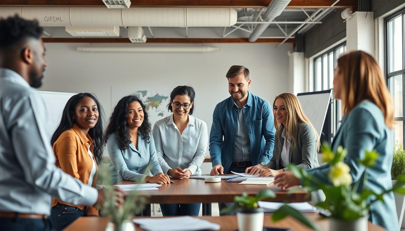 Plan visual two